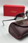 Cartier İthal Erkek Güneş Gözlüğü G3346-VLLZ