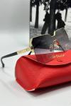 Cartier İthal Kadın Güneş Gözlük G3537-VLLZ