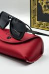 Cartier İthal Erkek Güneş Gözlüğü  G1513-ILY