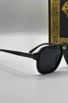Cartier İthal Erkek Güneş Gözlüğü  G1513-ILY