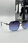 Cartier İthal Erkek Güneş Gözlüğü  G1676-VLL