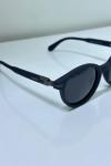 Cartier Santos de Cartier Lacivert İthal Erkek Gözlük G4540-ILY