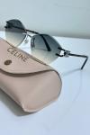 Celine Füme İthal Kadın Gözlük G4525-ILY