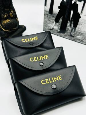 Celine Gözlük Kılıfı  GK112