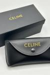 Celine Gözlük Kutu Set GK135