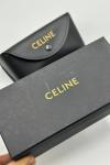 Celine Gözlük Kutu Set GK135