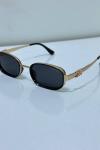 Celine Gold İthal Kadın Gözlük G4594-VLL