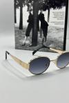 Celine İthal Unisex Güneş Gözlüğü  G1497-ILY