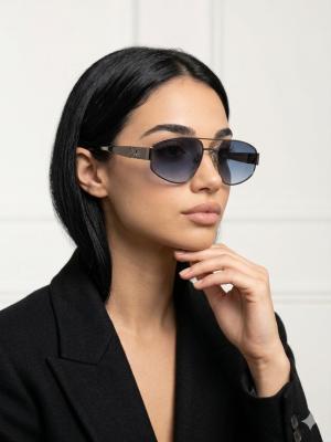 Celine İthal Gümüş Kadın Gözlük G3953-ILY