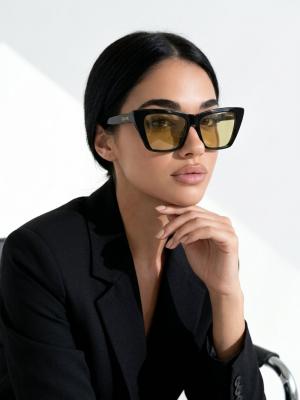 Celine İthal Kadın Gözlük G4206-VLL