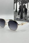 Celine İthal Unisex Güneş Gözlüğü  G1502-ILY
