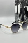 Celine İthal Unisex Güneş Gözlüğü  G1502-ILY