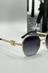 Celine İthal Unisex Güneş Gözlüğü  G1502-ILY