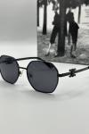 Celine İthal Unisex Güneş Gözlüğü  G1503-ILY
