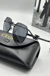 Celine İthal Unisex Güneş Gözlüğü  G1503-ILY