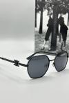 Celine İthal Unisex Güneş Gözlüğü  G1503-ILY