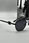 Celine İthal Unisex Güneş Gözlüğü  G1503-ILY