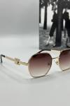 Celine İthal Unisex Güneş Gözlüğü  G1504-ILY