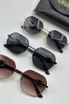 Celine İthal Unisex Güneş Gözlüğü  G1504-ILY