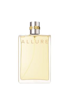 Chanel Allure Edt 100ml Bayan Tester Parfüm Woman