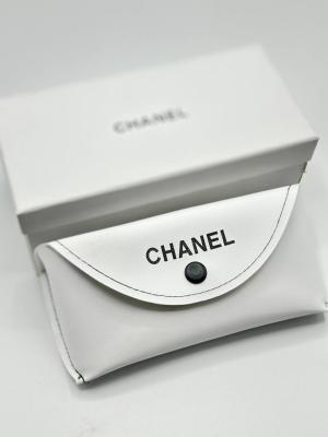 Chanel Gözlük Kutu Set GK126
