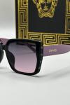 Chanel İthal Kadın Güneş Gözlüğü | G1738