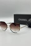 Chanel İthal Kadın Güneş Gözlük G3490-Z