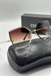 Chanel İthal Kadın Güneş Gözlük G3490-Z