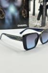 Chanel Kadın Güneş Gözlüğü  G1603