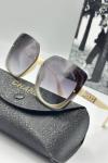 Chanel Krem Kadın Güneş Gözlüğü | G3028