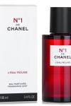 Chanel No.1 De Chanel LEau Rouge EDP 100 ML Kadın Parfüm