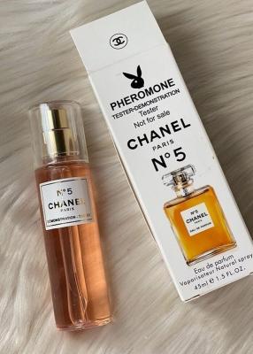 Chanel NO5 Çanta Boy Kadın Parfüm  PC83