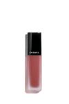 Chanel Rouge Allure Liquid Velvet 6ML -232-