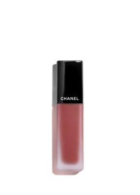 Chanel Rouge Allure Liquid Velvet 6ML -232-