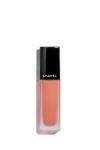 Chanel Rouge Allure Liquid Velvet 6ML -202-