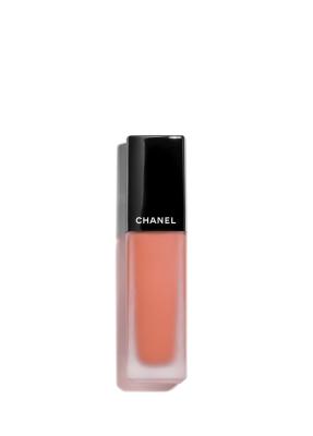 Chanel Rouge Allure Liquid Velvet 6ML -202-