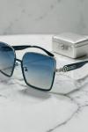 Chanel Yeşil İthal Kadın Gözlük G4271-VLL