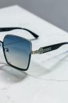 Chanel Yeşil İthal Kadın Gözlük G4271-VLL