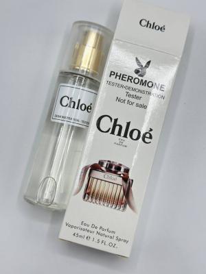 Chole Çanta Boy 45 ML Kadın Parfüm PC181