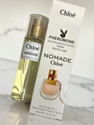 Chole Nomade 45 ML Çanta Boy Kadın Parfüm PC206