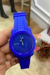 Choppers Spor Unisex Lacivert Kol Saati S569