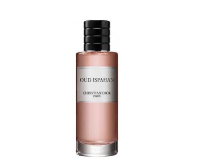 Christian Dior Paris Oud Ispahan 125ml Unisex Tester Parfüm Unisex