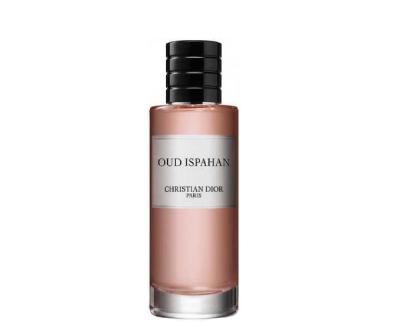 Christian Dior Paris Oud Ispahan 125ml Unisex Tester Parfüm Man