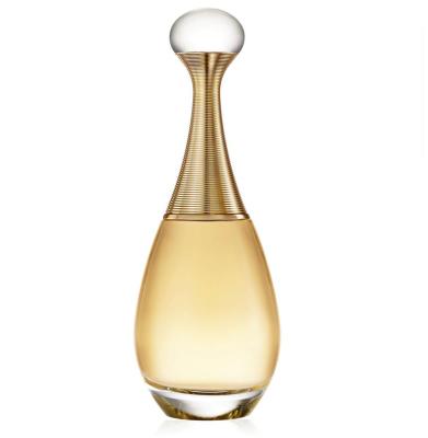 Christian Dior Jadore Edp 100ml Bayan Tester Parfüm Woman