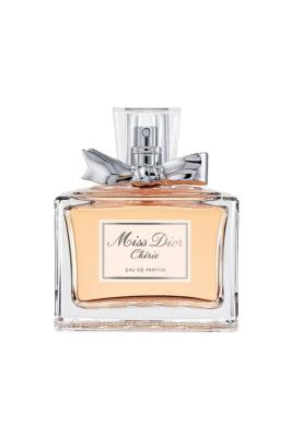 Christian Dior Miss Dior Chery Edt 100ml Bayan Tester Parfüm Woman