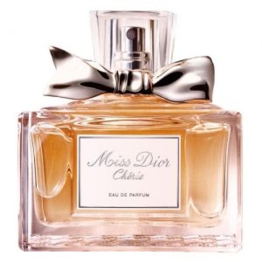 Christian Dior Miss Dior Cherie Edp 100ml Bayan İthal Parfüm Woman