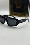 Christian Dior Siyah İthal Kadın Güneş Gözlük G3800-ILY