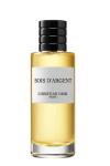 Christian Dior Bois D39argent 125 Unisex Tester Parfüm Unisex