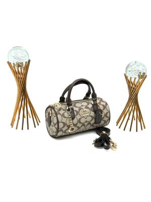 COACH SPEEDY MINI SIZE BB