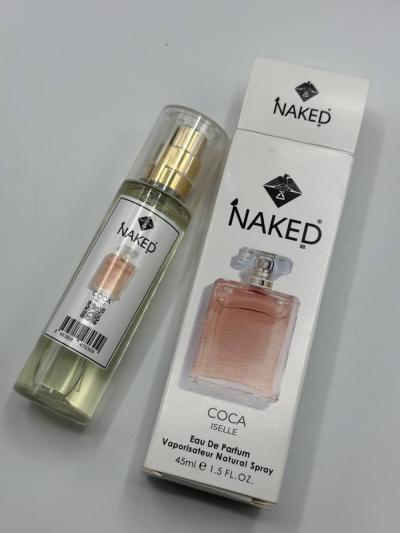 Coco Chanel Çanta Boy 45 ML Kadın parfüm  PC168-NKD